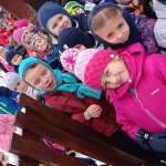 phoca_thumb_m_lye 3.den  130 Fotogalerie
